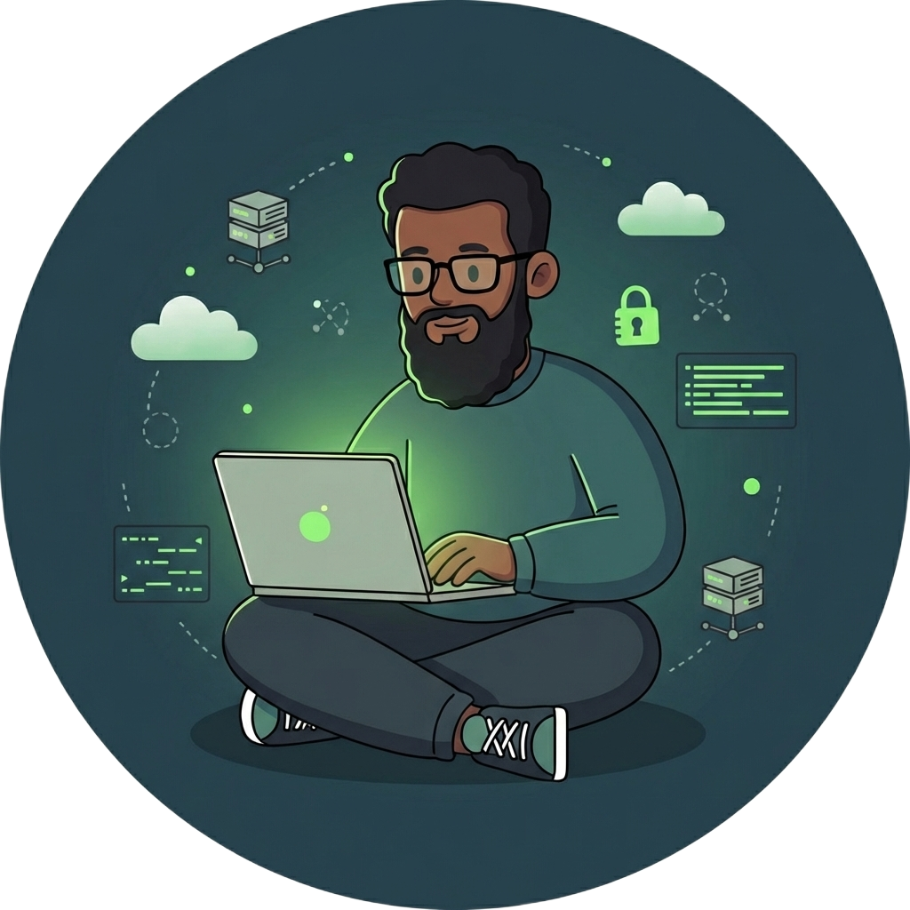 Bits de Conhecimento