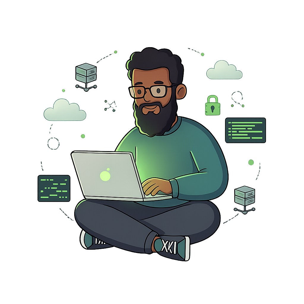 Bits de Conhecimento